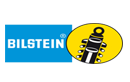 Bilstein