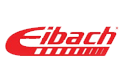 Eibach