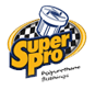 SuperPro